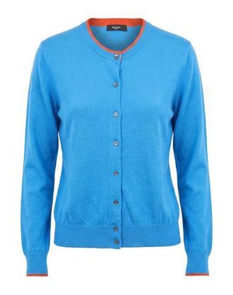 Paul Smith KNITWEAR - Cardigans on YOOX.COM