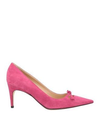 Sergio Rossi FOOTWEAR - Pumps sur YOOX.COM
