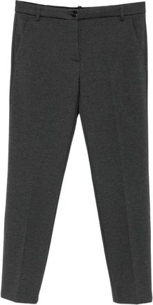 Pinko Bello Pants