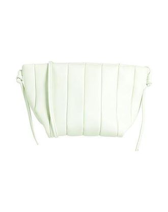 Maeden BAGS - Cross-body bags sur YOOX.COM