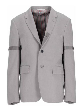 Thom Browne Cotton t-shirt