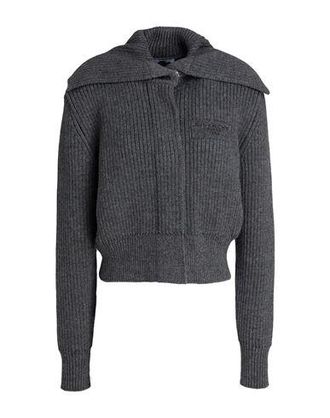 Givenchy KNITWEAR - Cardigans on YOOX.COM