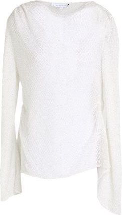 Rachel Gilbert TOPWEAR - Top su YOOX.COM