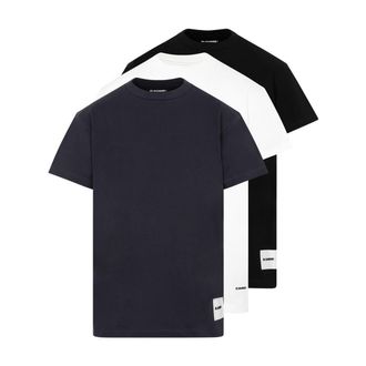 Jil Sander Tshirt