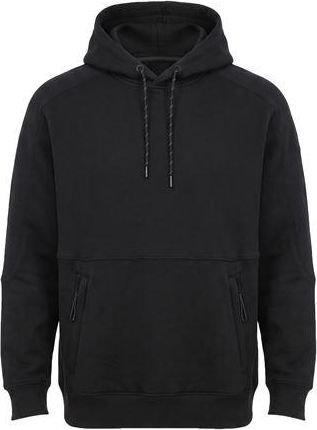 Parajumpers TOPWEAR - Sweatshirts sur YOOX.COM