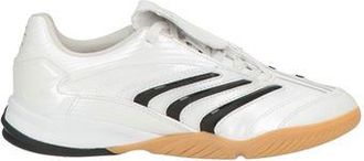 adidas CALZADO - Sneakers en YOOX.COM