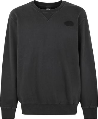 The North Face Heren, Sport, Zwart, Maat: L