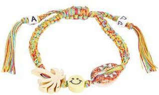 Palm Angels Bracelets