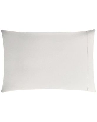 Anne de Sol&egrave;ne Anne De Sol&egrave;ne Vexin Opaline Pillowcases