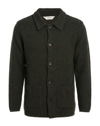 Paoloni MAGLIERIA - Cardigan su YOOX.COM