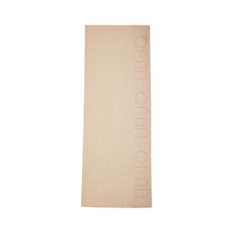 Liu Jo Mujer, Accesorios, Beige, Talla: ONE Size