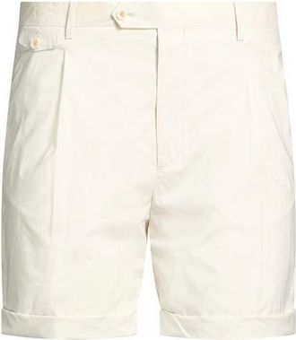 Lardini BOTTOMWEAR - Shorts & Bermuda Shorts on YOOX.COM