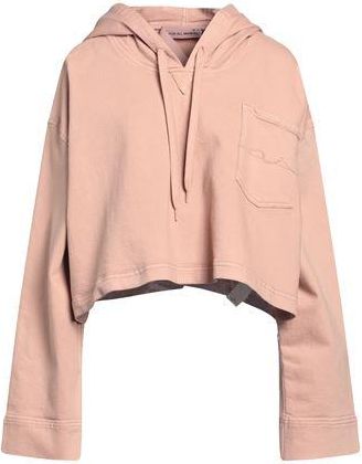 7 For All Mankind CAMISETAS Y TOPS - Sudaderas en YOOX.COM