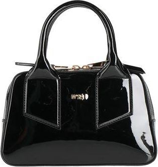 N&deg;21 BAGS - Handbags on YOOX.COM
