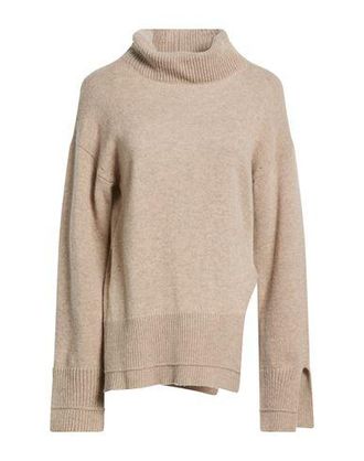 Simona Corsellini KNITWEAR - Turtlenecks on YOOX.COM