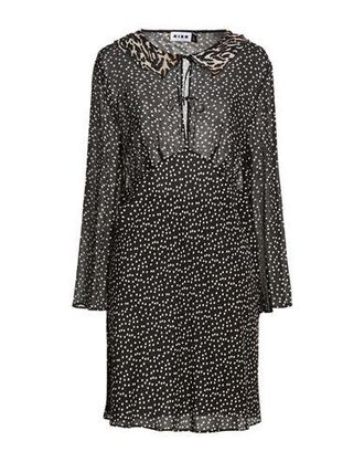 Rixo VESTITI - Vestiti corti su YOOX.COM