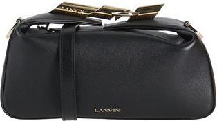 Lanvin BAGS - Clutches on YOOX.COM