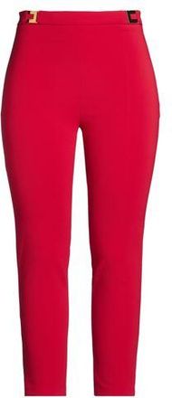 Elisabetta Franchi HOSEN & R&Ouml;CKE - Hosen auf YOOX.COM