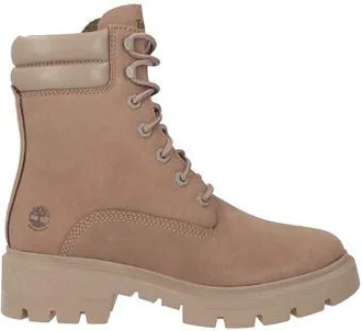 Timberland CORTINA VALLEY MID LACE UP WATERPROOF BOOT