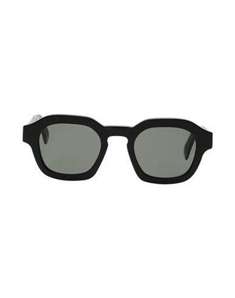 Retro Superfuture EYEWEAR - Sunglasses on YOOX.COM
