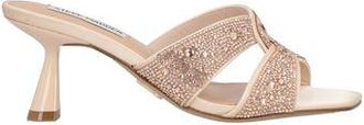 Steve Madden SCHUHE - Sandalen auf YOOX.COM