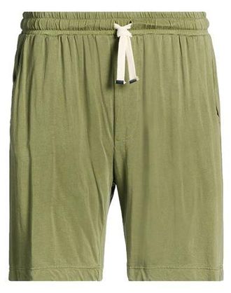 Daniele Fiesoli Shorts & Bermuda Shorts