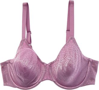Wacoal Back Appeal Underwire Bra