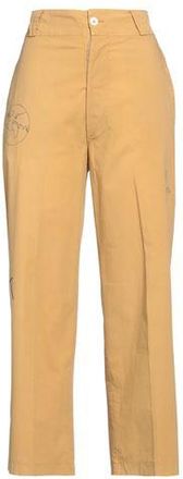 People PARTES DE ABAJO - Pantalones en YOOX.COM