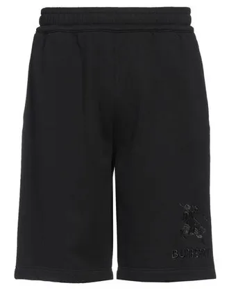 Burberry Shorts & Bermuda Shorts