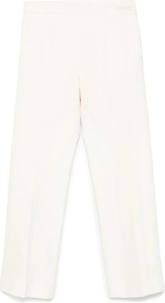 Gucci Zarry Trousers