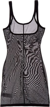Wolford Forming Dress