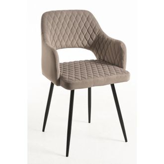 Regalos Miguel Regalos Miguel - Sillas Comedor - Silla Ceny - Beige