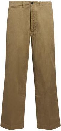 Fortela PARTES DE ABAJO - Pantalones en YOOX.COM