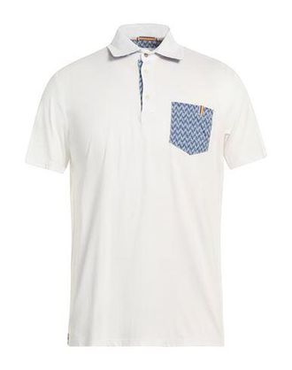 Distretto 12 TOPS - Poloshirts auf YOOX.COM
