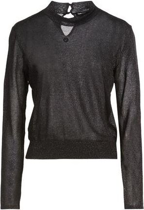Twin-Set KNITWEAR - Jumpers on YOOX.COM