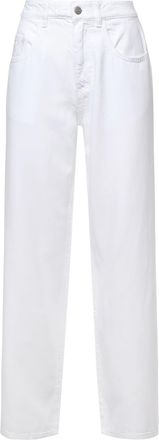 Icon Denim Los Angeles Jeans Bea