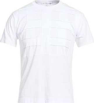 Comme Des Gar&ccedil;ons TOPWEAR - T-shirts sur YOOX.COM