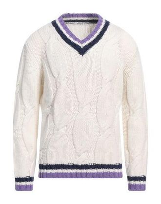 KANGRA MAGLIERIA - Pullover su YOOX.COM