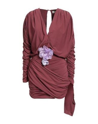 Magda Butrym Mini dresses