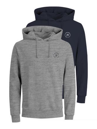 Jack & Jones Jack & Jones hoodie