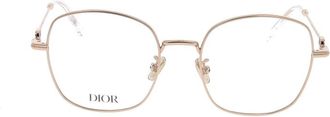 Dior unisex, Accesorios, Amarillo, Talla: ONE Size