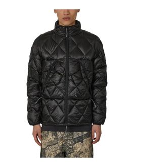 Roa Roa, Uomo, Giacche, Nero, M, new