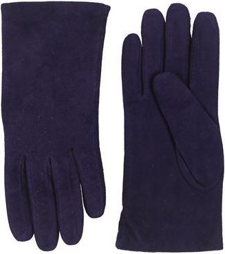 Sermoneta Gloves ACCESSORI - Guanti su YOOX.COM