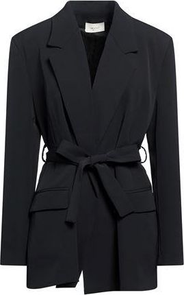 Vicolo COMPLETI E COORDINATI - Blazers su YOOX.COM