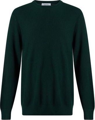 Gran Sasso MAGLIERIA - Pullover su YOOX.COM
