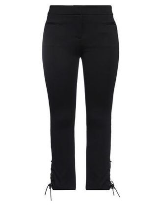 Twin-Set HOSEN & RÖCKE - Hosen auf YOOX.COM