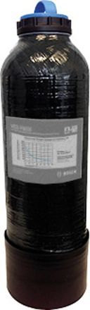 Bosch Accesorios Tratamiento De Agua P8000 Cartucho Para Desalinizaci&oacute;n Completa 8000 Lgrddh, 7738330152