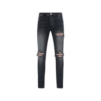 Amiri MX1 Jeans