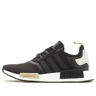 adidas (WMNS) adidas NMD_R1 Ice Purple BA7751
