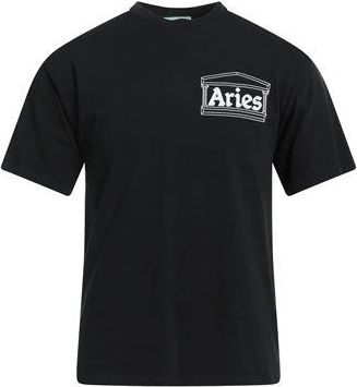Aries TOPWEAR - T-shirts sur YOOX.COM